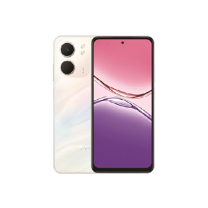 điện thoại oppo trả góp, điện thoại trả góp tuần, trả góp điện thoại, điện thoại oppo a5x trả góp, trả góp điện thoại a5x, trả góp tháng, trả góp điện thoại hcm, trả góp bình dương, trả góp đồng nai