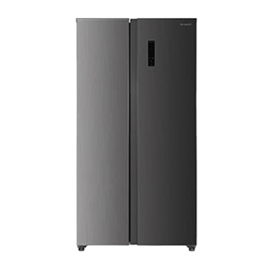 tủ lạnh sharp, tủ lạnh 2 cánh nhỏ, mua tủ lạnh trả góp không qua ngân hàng, tủ lạnh rẻ nhất hiện nay
 