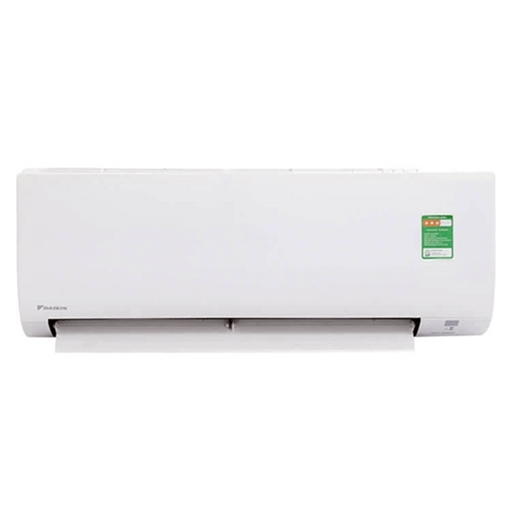 MÁY LẠNH DAIKIN 1HP INVERTER FTKB25WAVMV