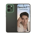 oppo reno 14f trả góp, điện thoại trả góp tuần, lê triều, trả góp, điện thoại trả góp tháng, trả góp tuần góp tháng, thủ tục mua trả góp cần những gì, trả góp tuần, trả góp tháng, điện thoại giá rẻ, điện thoại dưới một triệu