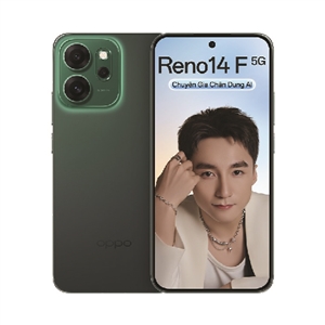 oppo reno 14f trả góp, điện thoại trả góp tuần, lê triều, trả góp, điện thoại trả góp tháng, trả góp tuần góp tháng, thủ tục mua trả góp cần những gì, trả góp tuần, trả góp tháng, điện thoại giá rẻ, điện thoại dưới một triệu