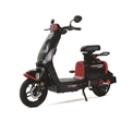 cab2f264-09e8-47de-a61a-453c60cc1d3b.jpg