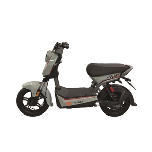 xe máy điện yadea trả góp, yadea x zone trả góp, lê triều, trả góp xe, xe máy điện yadea trả góp hcm, xe máy điện yadea hcm, xe máy điện yadea bình dương, xe máy điện yadea long an, xe máy điện yadea biên hòa