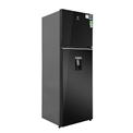 TỦ LẠNH ELECTROLUX 341L 2 CỬA ETB3760K-H, tủ lạnh trả góp, tủ lạnh trả góp tuần, mua tủ lạnh trả góp cần gì, tủ đông trả góp, tủ mát trả góp