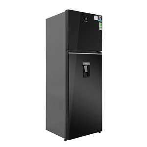 TỦ LẠNH ELECTROLUX 341L 2 CỬA ETB3760K-H, tủ lạnh trả góp, tủ lạnh trả góp tuần, mua tủ lạnh trả góp cần gì, tủ đông trả góp, tủ mát trả góp