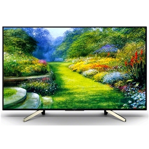 SONY ANDROID TIVI OLED 55 INCH 55A8H
