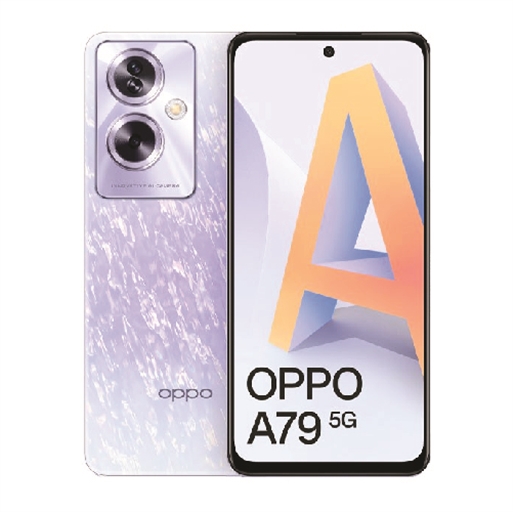 OPPO A79 5G 8GB 256GB