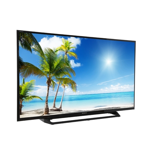 TIVI SONY ANDROID 50INCH 50X75