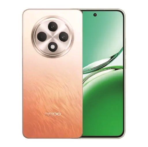 OPPO RENO 12F 5G 8GB 256GB