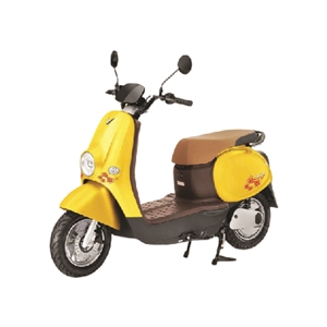 xe máy điện vinfast trả góp, trả góp xe máy điện motio, lê triều, motio, xe máy điện motio trả góp, mua xe máy điện trả góp hcm, mua xe máy điện trả góp cần những thủ tục gì, trả góp xe máy điện, xe máy điện trả góp tuần, trả góp tháng, trả góp