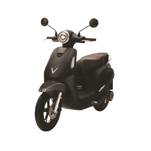 XE MÁY ĐIỆN VINFAST EVO NEO