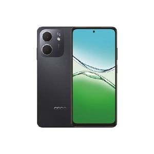 điện thoại oppo trả góp hcm, điện thoại trả góp long an, mua trả góp điện thoại giá rẻ, điện thoại góp tuần, trả góp điện thoại gần nhất, mua điện thoại không trả trước, điện thoại trả góp, trả góp bao đậu