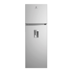 tủ lạnh electrolux, tủ lạnh hiệu nào tốt, mua tủ lạnh trả góp không qua ngân hàng, tủ lạnh rẻ nhất hiện nay