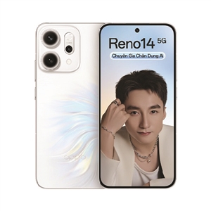 điện thoại oppo reno 14 trả góp, điện thoại giá rẻ, lê triều, điện thoại trả góp không trả trước, trả góp, điện thoại trả góp tuần, mua điện thoại trả góp hcm, điện thoại trả góp tháng, mua điện thoại trả góp 0đ