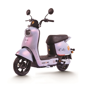 xe máy điện yadea trả góp, yadea i cute, i cute, lê triều, xe máy điện trả góp hcm, xe máy điện trả góp đồng nai, xe máy điện trả góp long an, xe máy điện trả góp tây ninh, xe máy điện trả góp bình dương
