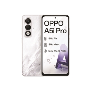 điện thoai oppo a5i pro trả góp, trả góp điện thoại giá rẻ hcm, điện thoại dưới 1tr, điện thoại trả góp tại nhà, trả góp điện thoại long an, trả góp điện thoại tây ninh, mua trả góp