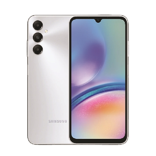 Điện thoại Samsung Galaxy A05S