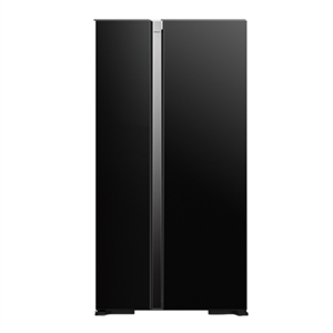 tủ lạnh hitachi, tủ lạnh 2 cánh kích thước bao nhiêu, tủ lạnh rẻ nhất hiện nay, mua tủ lạnh trả góp không qua ngân hàng