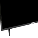 TIVI TCL ANDROID TIVI 32 INCH  32S6500