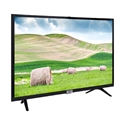 TIVI TCL ANDROID TIVI 32 INCH  32S6500