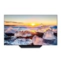 LG SMART TV 43"-43UQ7550PSF