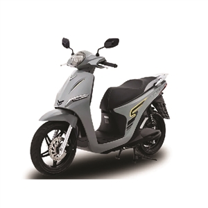 xe máy điện vinfast feliz neo trả góp, xe máy điện vinfast trả góp, xe máy điện trả góp tuần, trả góp xe máy điện hcm, trả góp xe máy điện cần thủ tục gì, trả góp, xe máy điện trả góp không trả trước, trả góp xe máy điện không qua ngân hàng