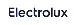 ELECTROLUX