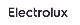 ELECTROLUX