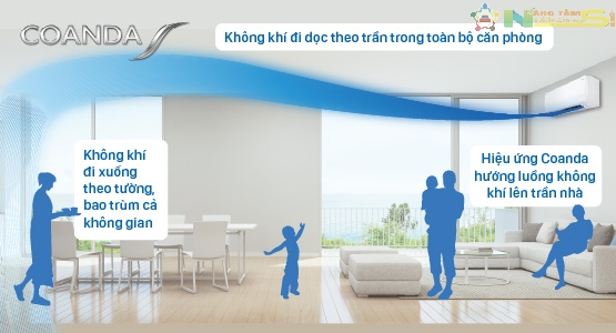 thông_gió_máy_lạnh_daikin