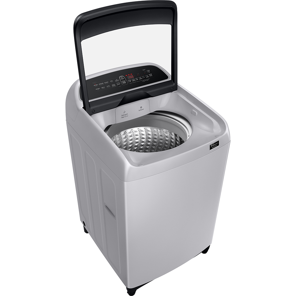 Máy giặt Samsung 10kg - Điện Máy Trả Góp Lê Triểu