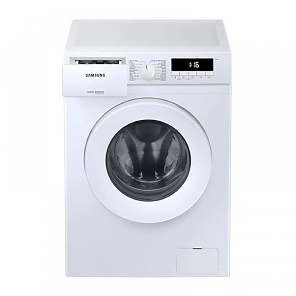 Máy giặt Samsung 8kg - Điện Máy Trả Góp Lê Triểu
