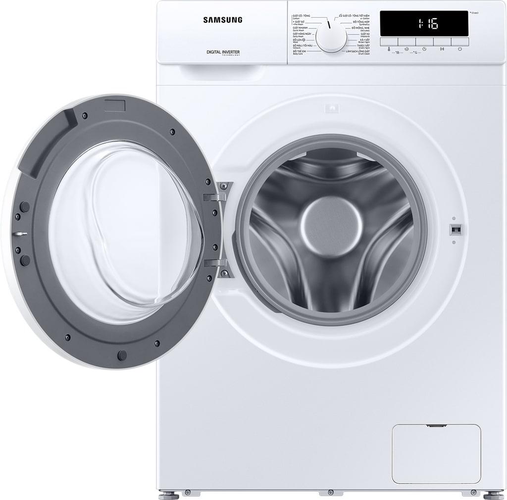 Máy giặt Samsung 11kg - Điện Máy Trả Góp Lê Triểu