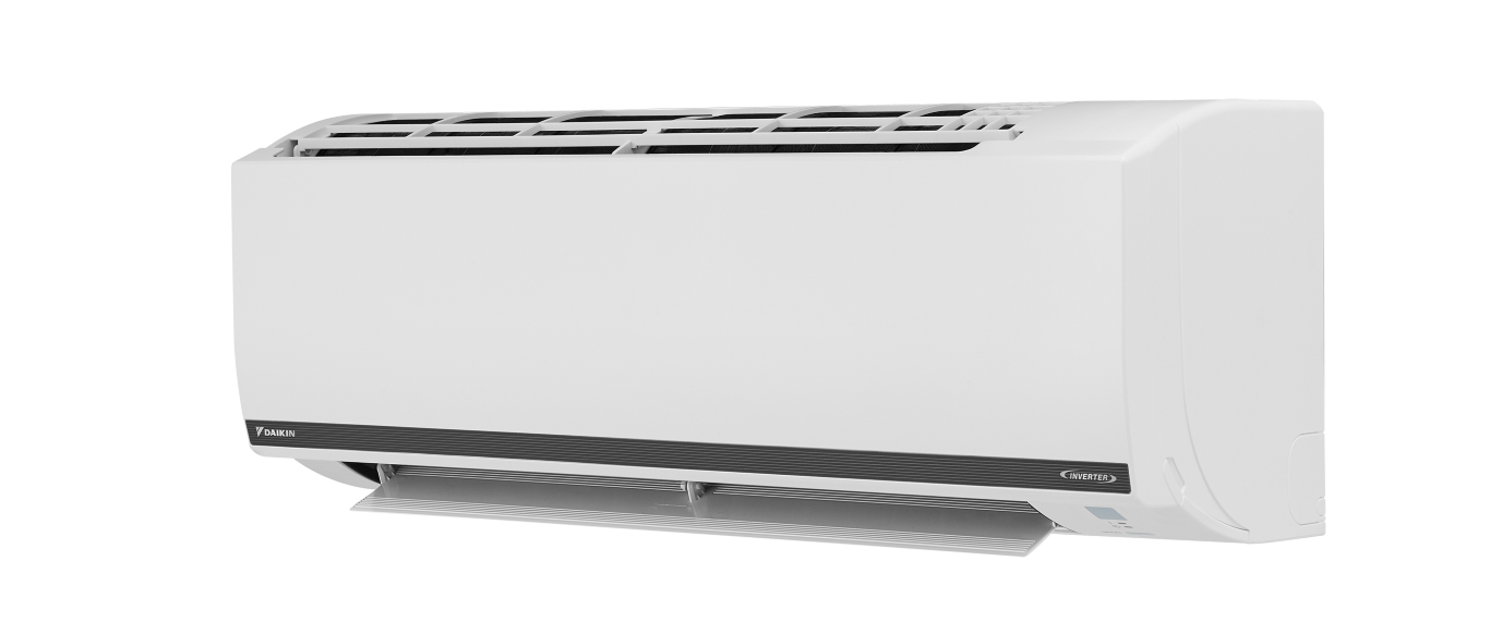 Máy lạnh Daikin 2HP - Điện Máy Trả Góp Lê Triểu