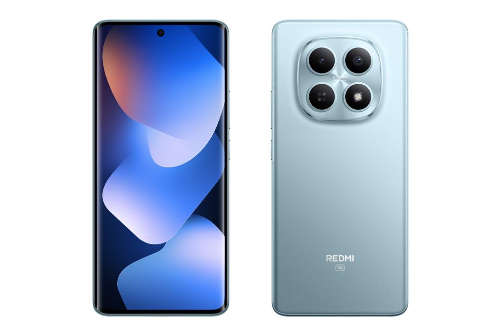 Mua Xiaomi Redmi Note 15 tại Điện M&aacute;y L&ecirc; Triều cần lưu &yacute; g&igrave;?