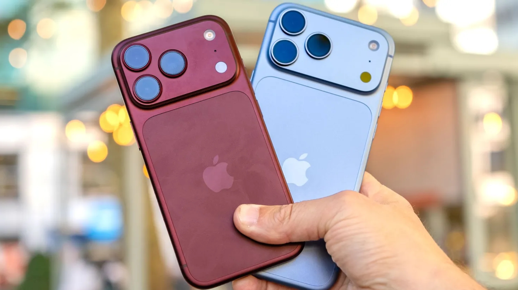 Camera phục vụ chụp ảnh và quay video