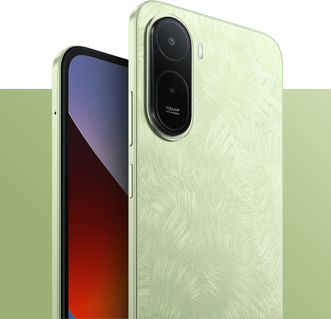 Xiaomi HyperOS 3 c&ugrave;ng c&aacute;c t&iacute;nh năng th&ocirc;ng minh