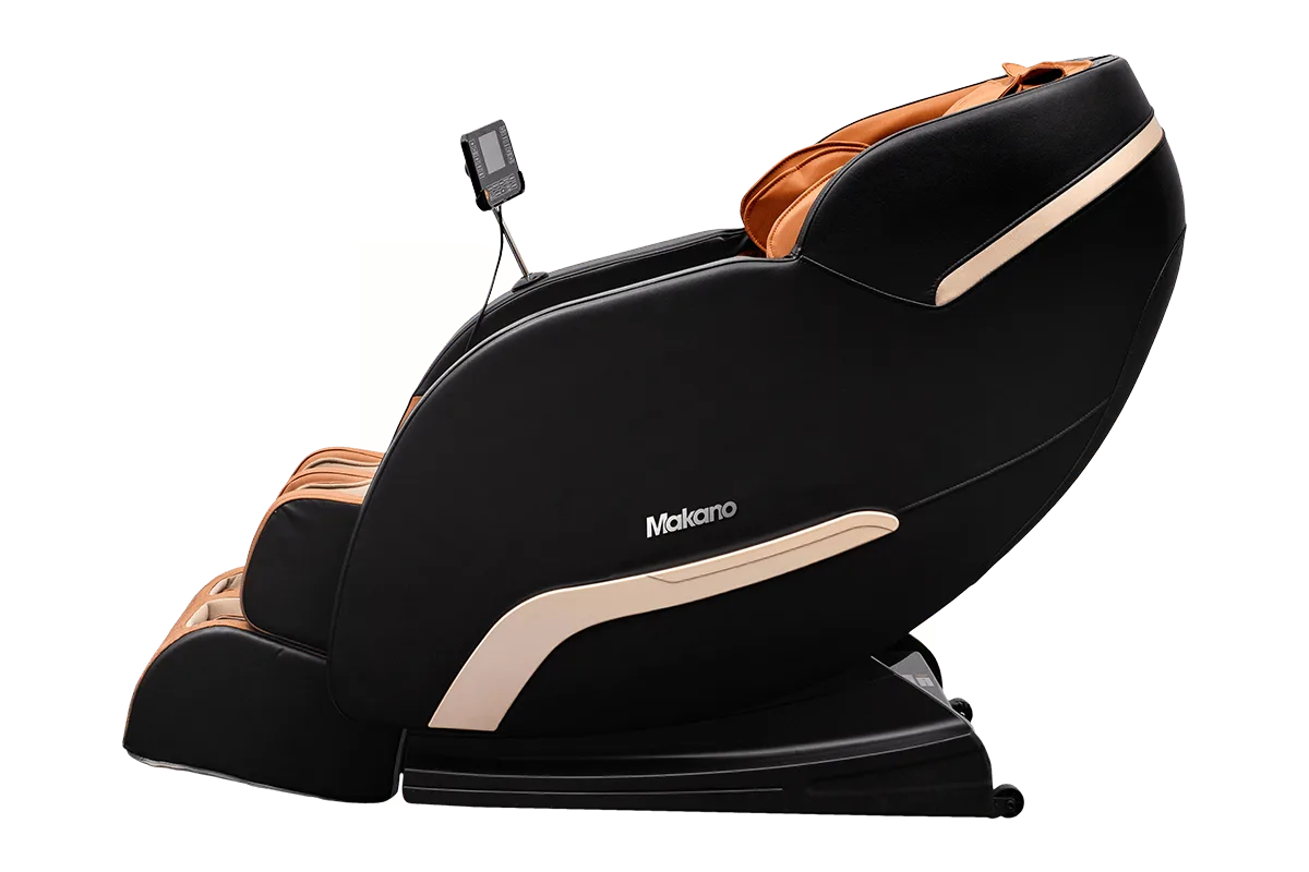 Ghế Massage Daikiosan 90W - Điện Máy Trả Góp Lê Triểu