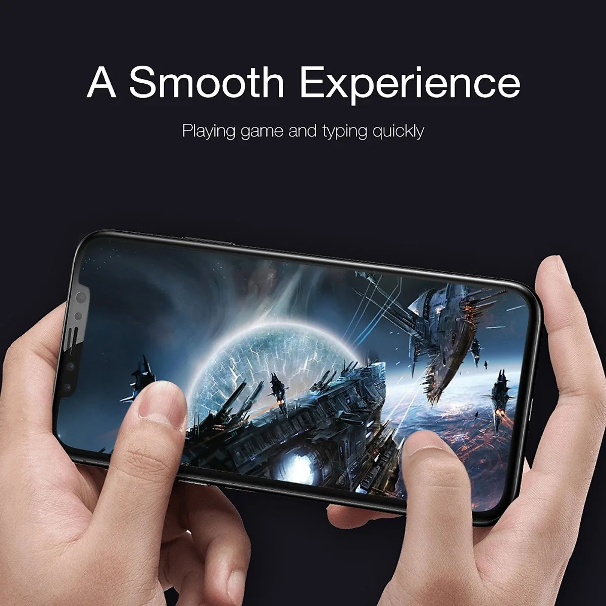 iPhone 15 Pro, một mẫu điện thoại độc quyền, đ&atilde; ch&iacute;nh thức ra mắt tại sự kiện h&agrave;ng năm v&agrave;o th&aacute;ng 09/2023. Đ&acirc;y l&agrave; sản phẩm mới của Apple, thu h&uacute;t sự ch&uacute; &yacute; lớn với việc trang bị chip mạnh mẽ Apple A17 Pro v&agrave; sự thay đổi đột ph&aacute; trong cổng kết nối, từ Lightning sang chuẩn Type-C. Điều n&agrave;y đặt iPhone 15 Pro trở th&agrave;nh một thiết bị đầy m&ecirc; hoặc, mang đến trải nghiệm tuyệt vời v&agrave; tiện &iacute;ch vượt trội cho người d&ugrave;ng.