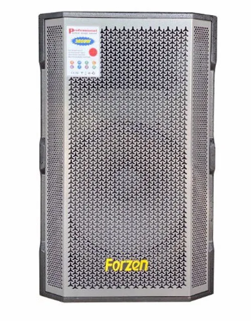 Loa kéo Forzen V-1508 Loa kéo Forzen V-1508, loa hát karaoke giải trí cao cấp