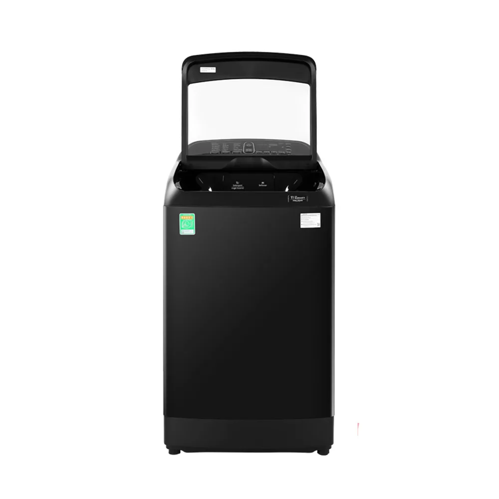 Máy giặt Samsung 12kg - Điện Máy Trả Góp Lê Triểu