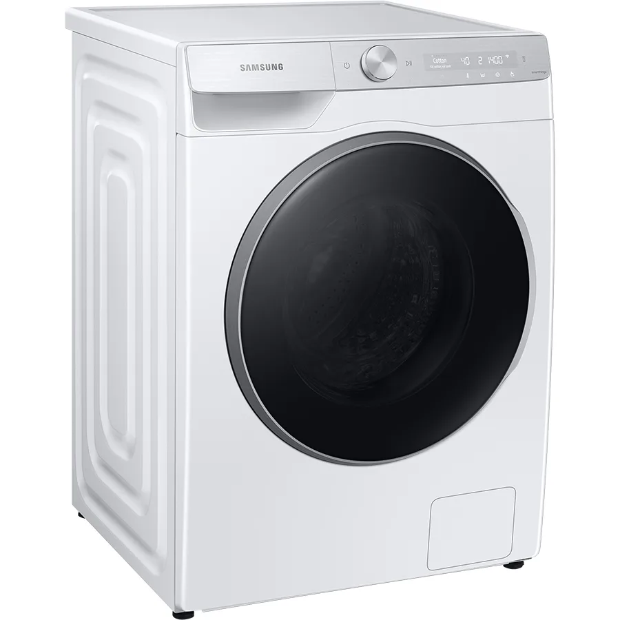 Máy giặt Samsung 10kg - Điện Máy Trả Góp Lê Triểu