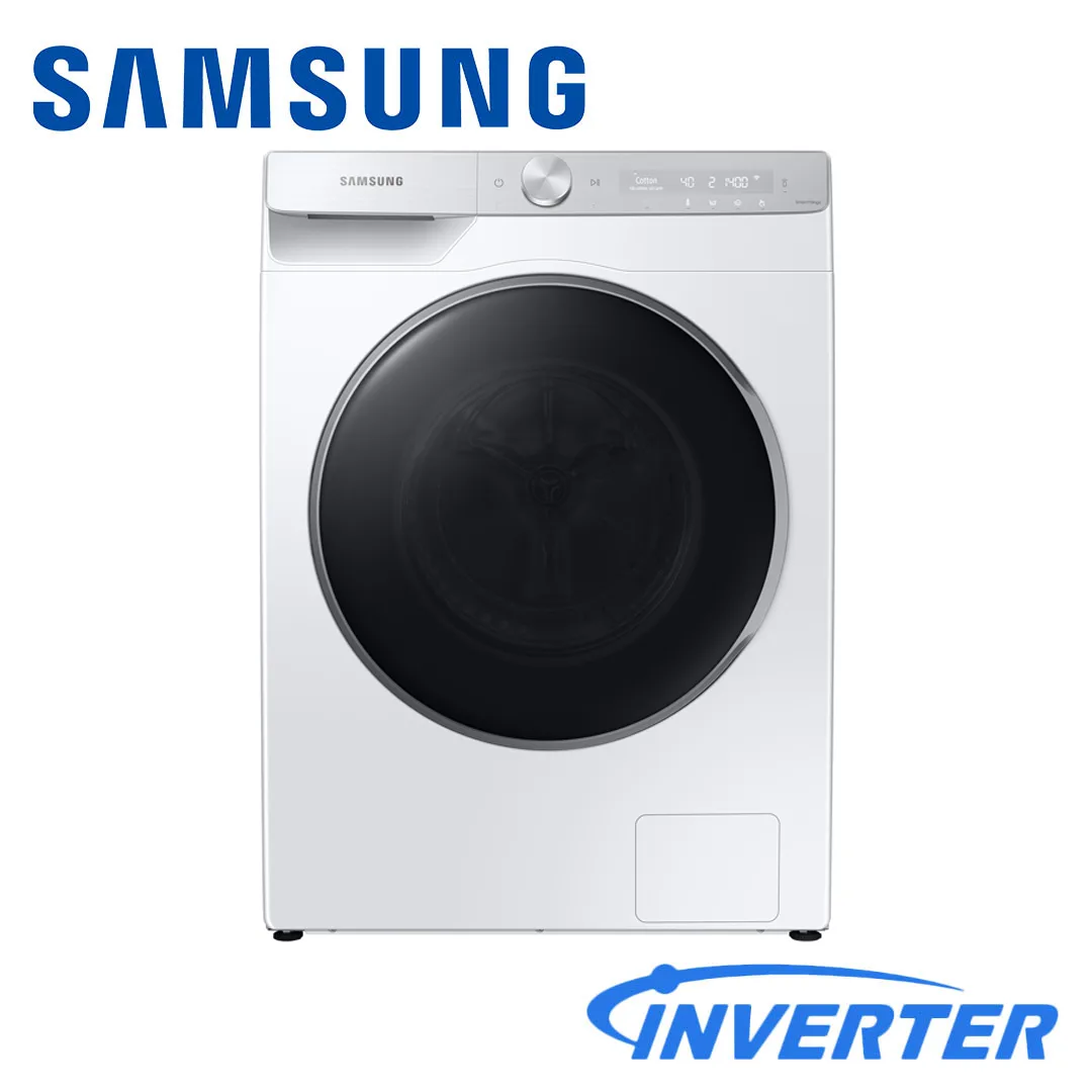 Máy giặt Samsung 10kg - Điện Máy Trả Góp Lê Triểu