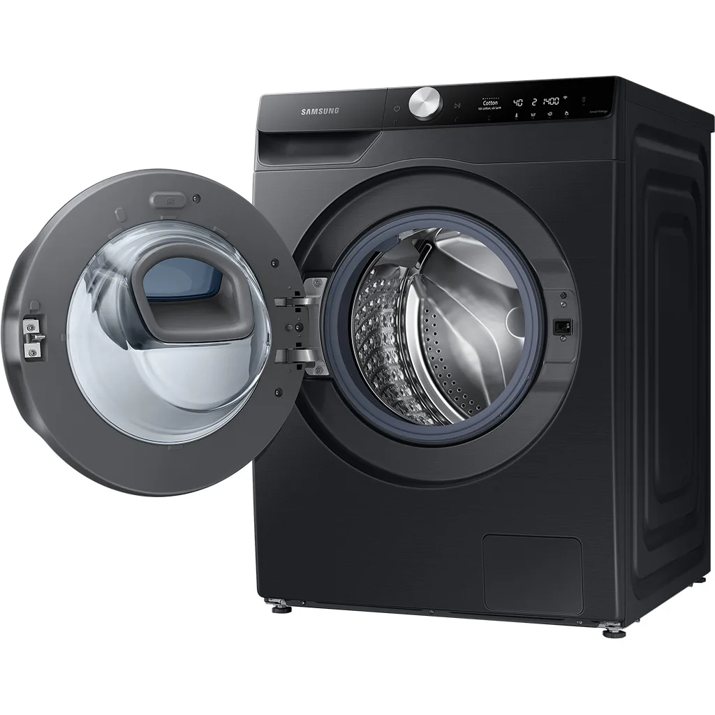 Máy giặt Samsung 12kg - Điện Máy Trả Góp Lê Triểu