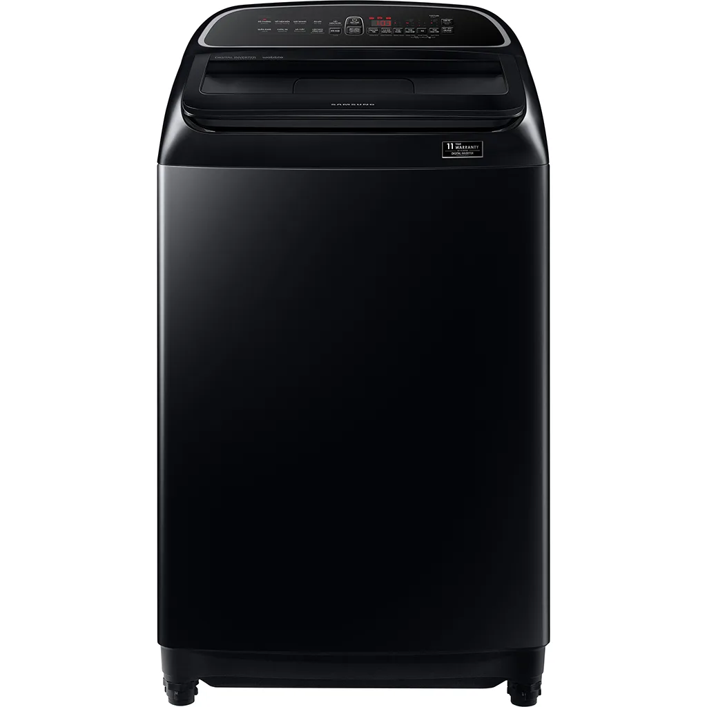 Máy giặt Samsung 11kg - Điện Máy Trả Góp Lê Triểu
