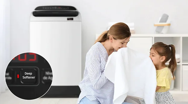 Máy giặt Samsung 10kg - Điện Máy Trả Góp Lê Triểu