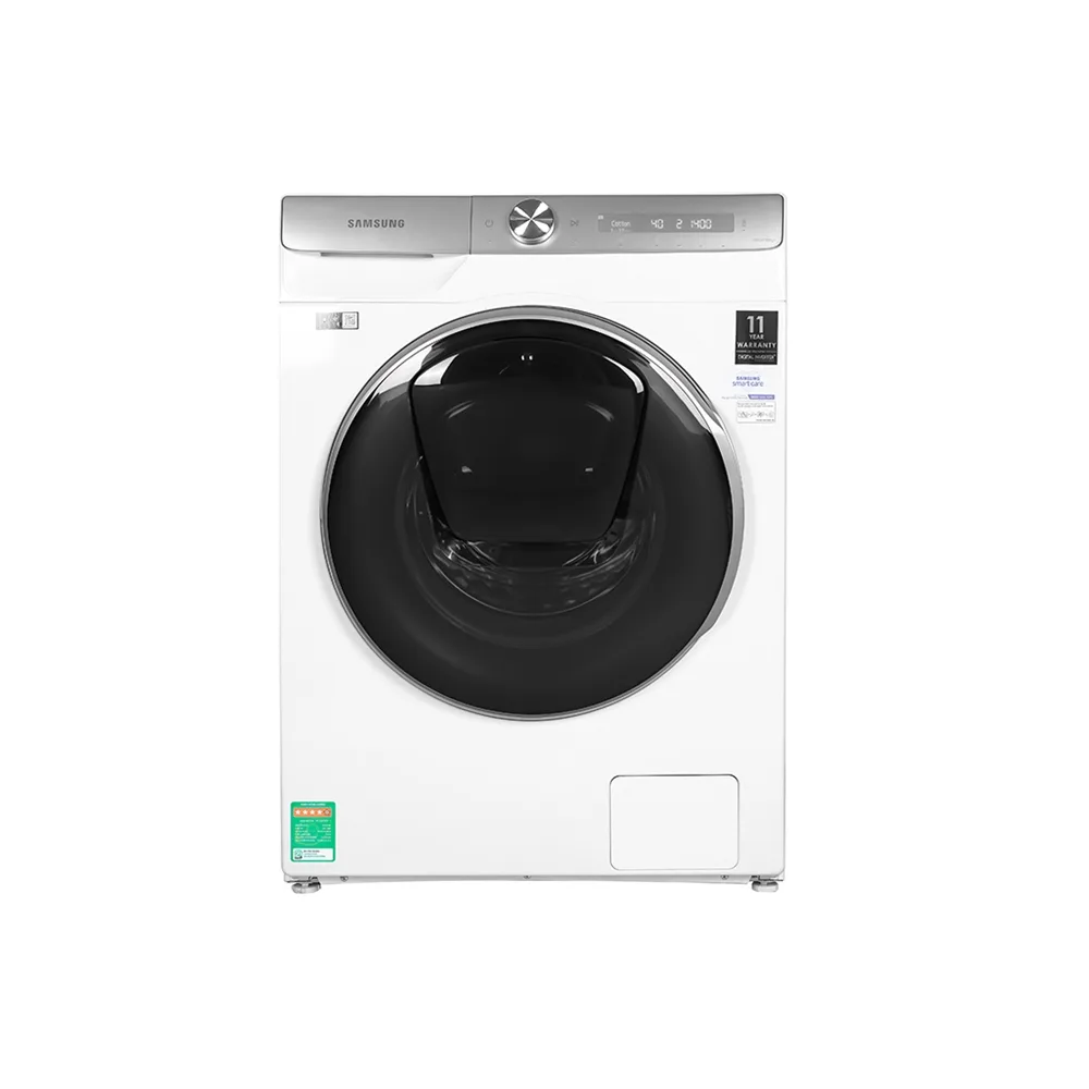 Máy giặt Samsung 11kg - Điện Máy Trả Góp Lê Triểu