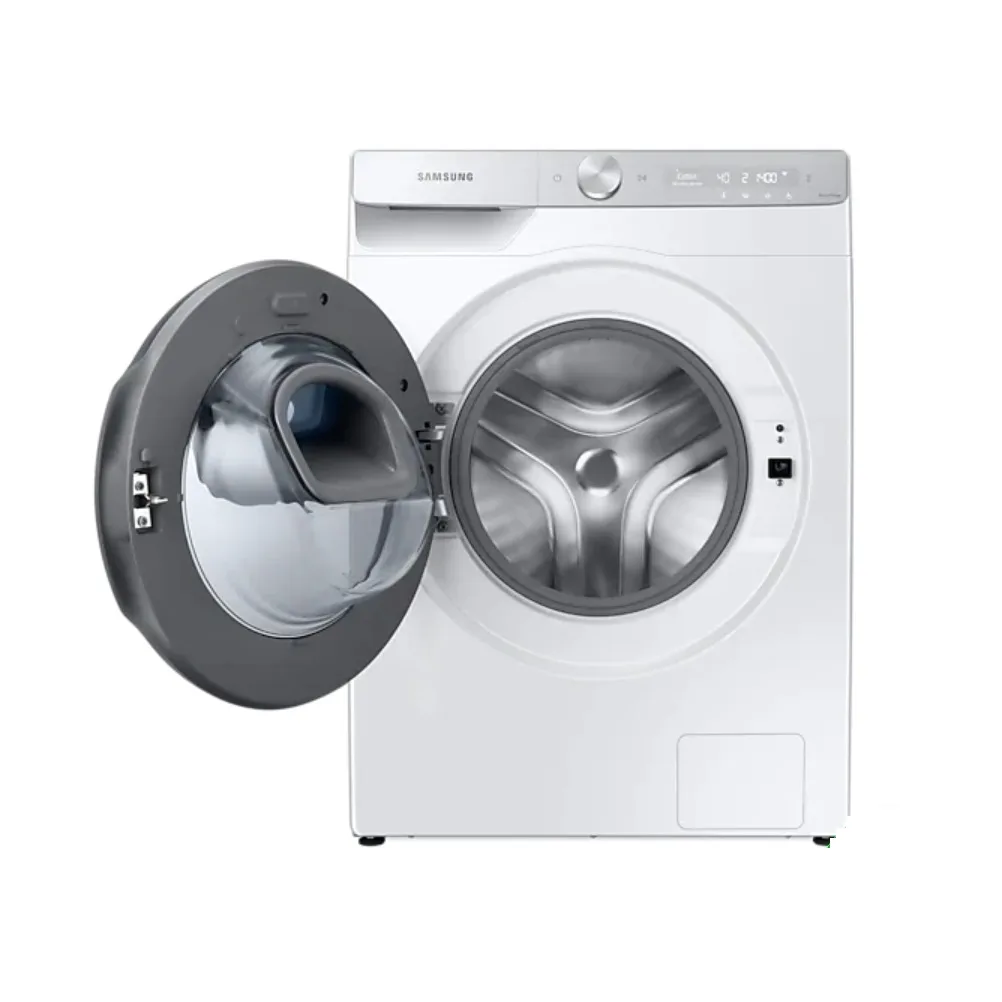 Máy giặt Samsung 9kg - Điện Máy Trả Góp Lê Triểu