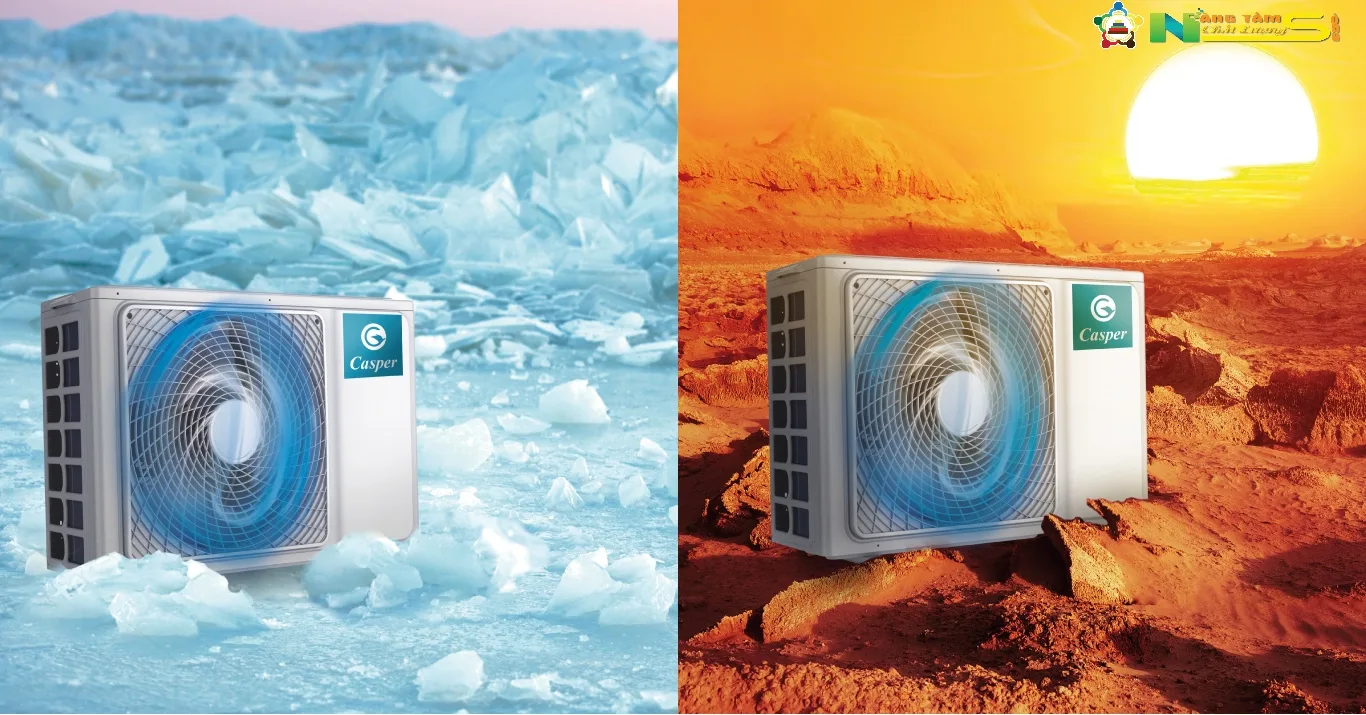 máy_lạnh_casper _ bền bỉ