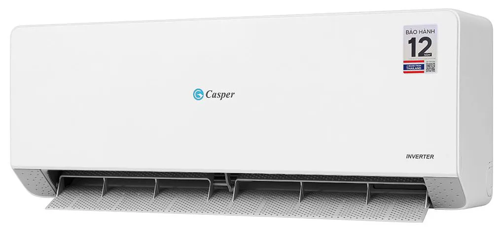 may-lanh-casper-tragop