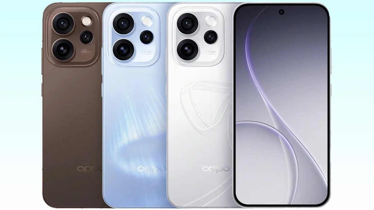 oppo-reno-15